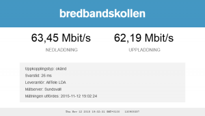 BBK_Resultat_2015.11.12_19.02.31